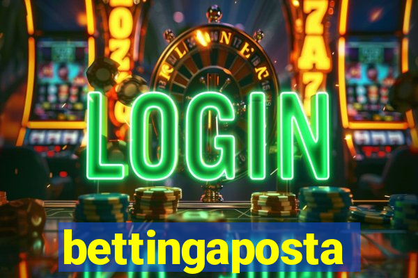 bettingaposta