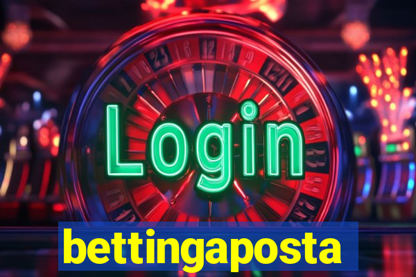 bettingaposta