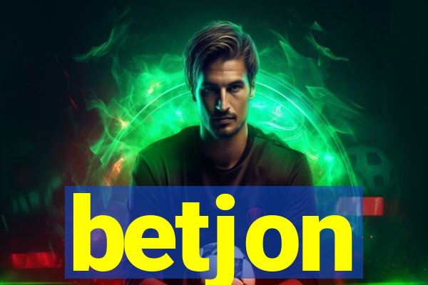 betjon