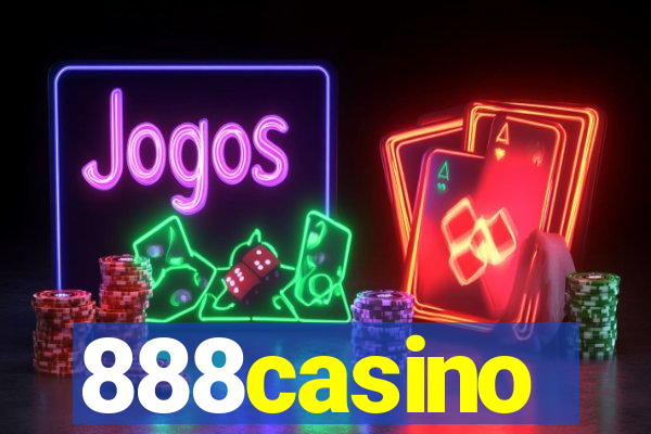 888casino