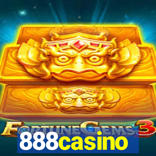 888casino