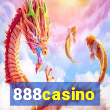 888casino