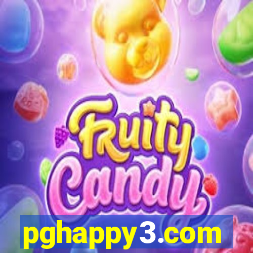 pghappy3.com