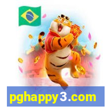 pghappy3.com