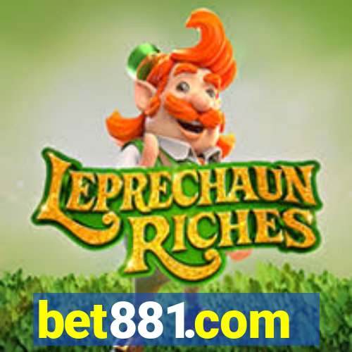 bet881.com