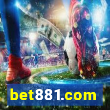 bet881.com