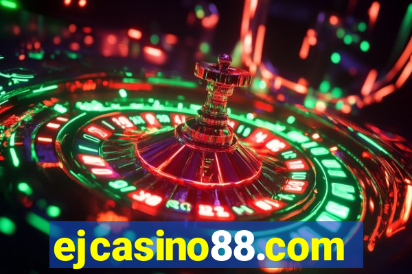 ejcasino88.com