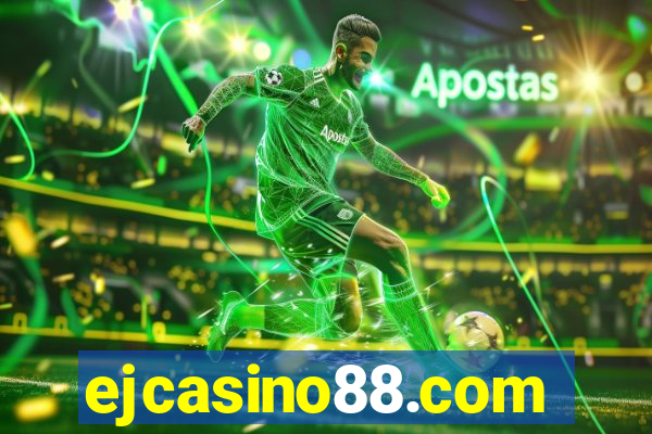 ejcasino88.com