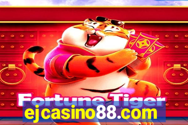 ejcasino88.com