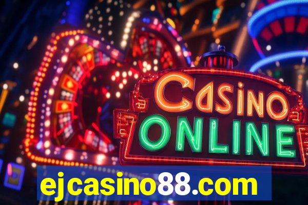 ejcasino88.com