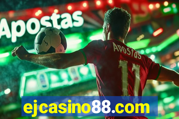 ejcasino88.com