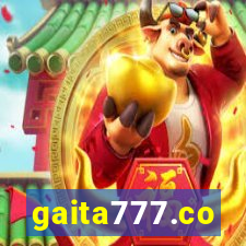 gaita777.co