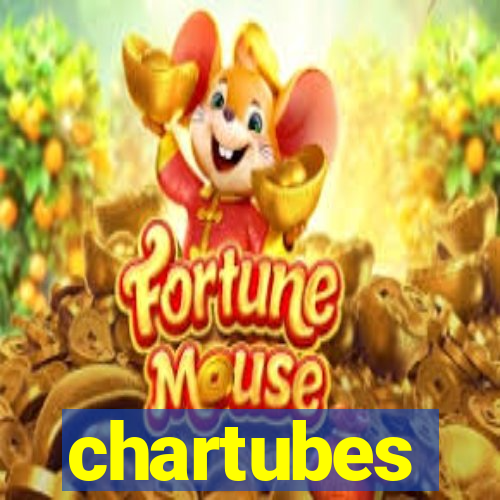 chartubes