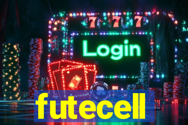 futecell