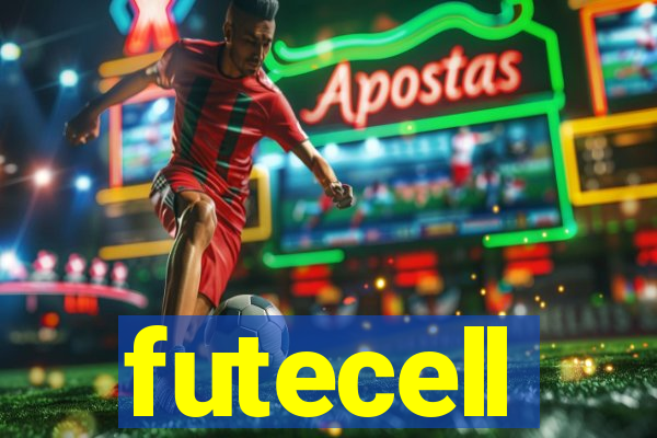 futecell