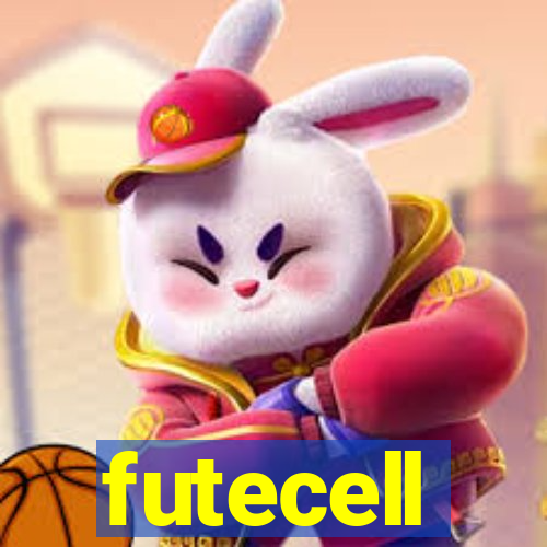 futecell