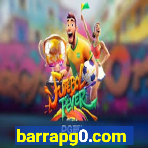 barrapg0.com