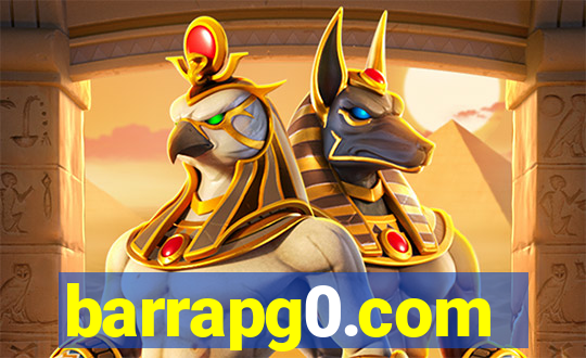 barrapg0.com