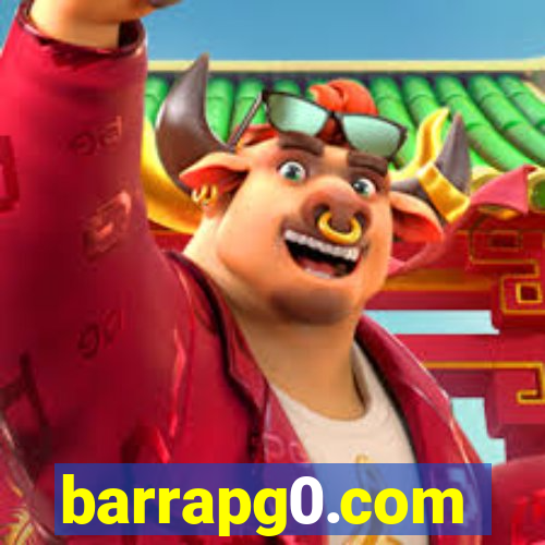 barrapg0.com