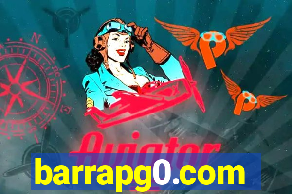 barrapg0.com