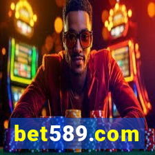 bet589.com