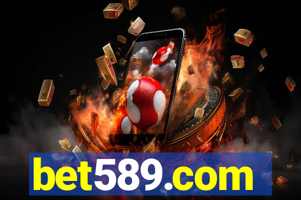 bet589.com