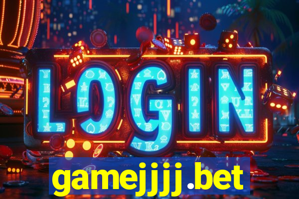 gamejjjj.bet