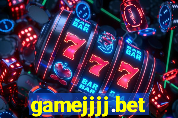 gamejjjj.bet