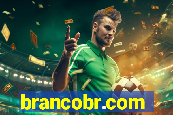 brancobr.com