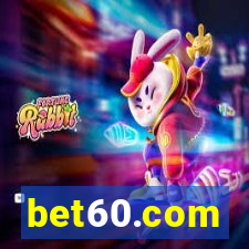 bet60.com