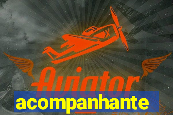 acompanhante gordinha porto alegre