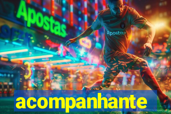 acompanhante gordinha porto alegre