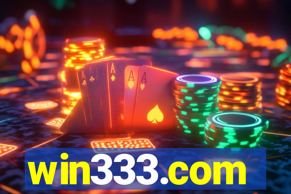 win333.com