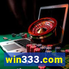 win333.com