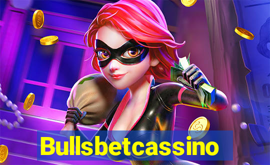 Bullsbetcassino