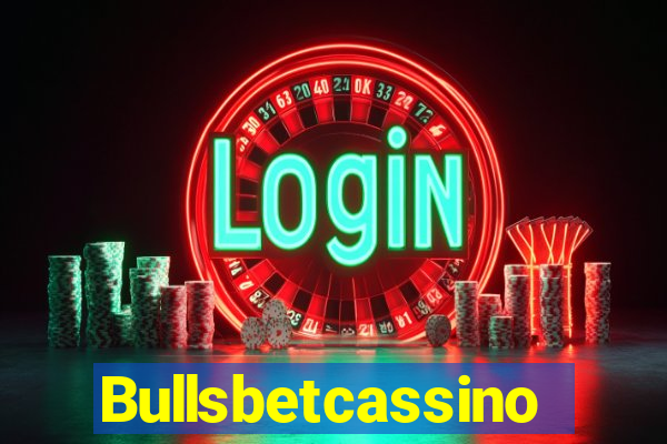 Bullsbetcassino