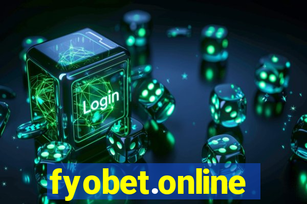 fyobet.online