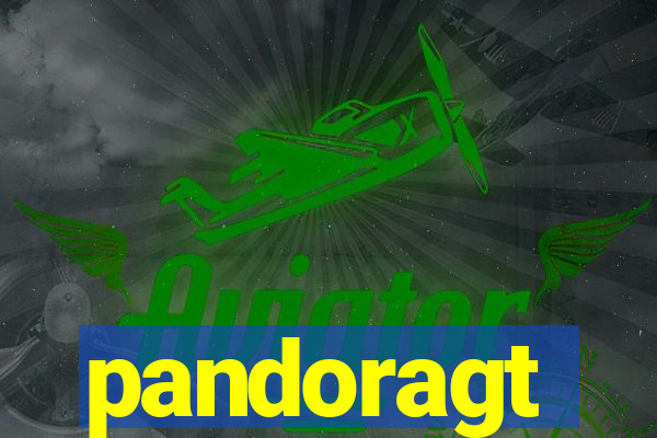 pandoragt