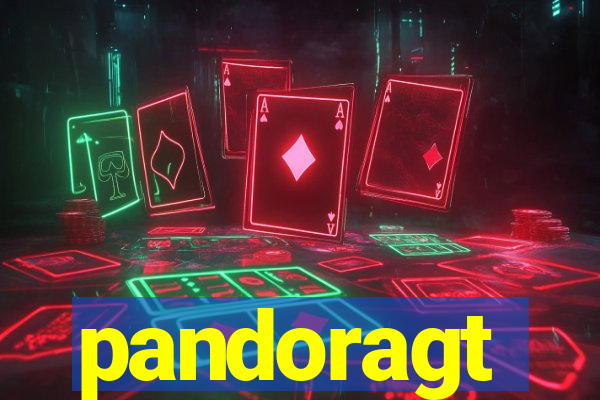 pandoragt