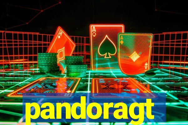 pandoragt