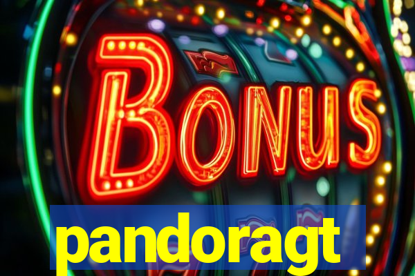 pandoragt