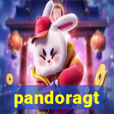 pandoragt