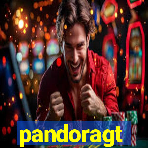 pandoragt