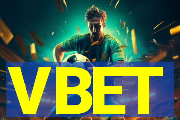 VBET