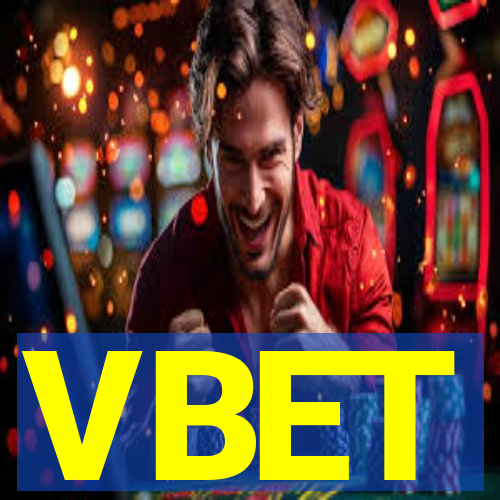 VBET