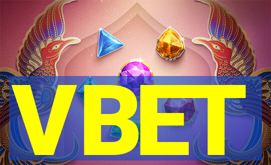 VBET