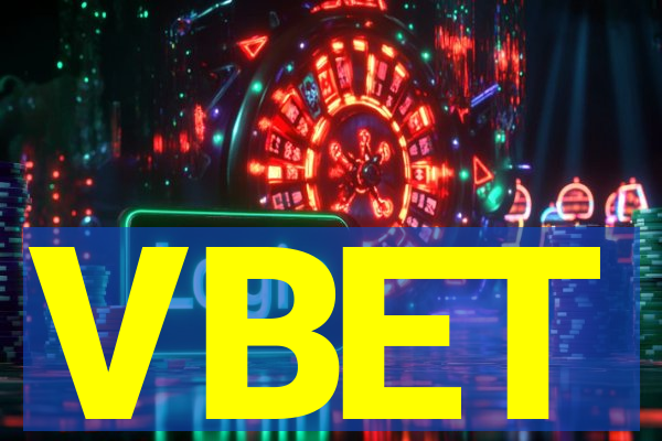 VBET