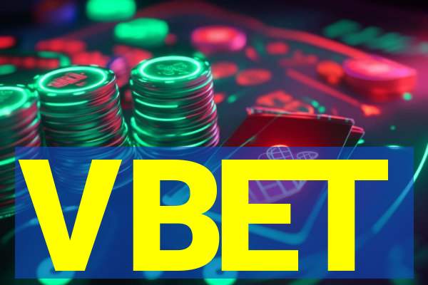 VBET