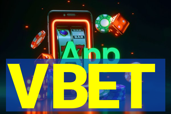 VBET