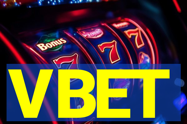 VBET